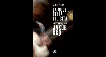 La voce della felicità