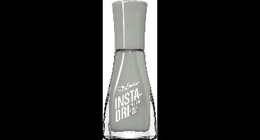 Sally Hansen InstaDri Nagellak - 523 Thyme is Money