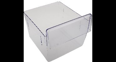 ELECTROLUX - GROENTELADE - 2247074228