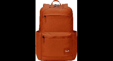 Case Logic Campus Uplink Recycled Backpack 26L raw copper