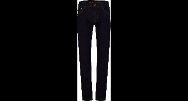 Joop! Heren Jeans Broeken STEPHEN slim Fit Blauw 34W / 36L Volwassenen