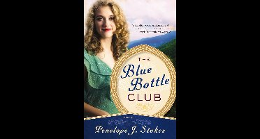 The Blue Bottle Club