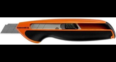 Bahco KB18-01 Afbreekmes - 24 x 160mm
