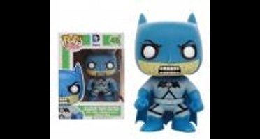 Batman Funko Pop Nr. 46