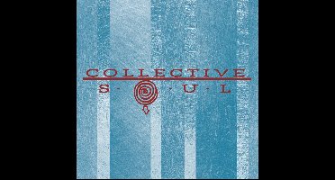 Collective Soul