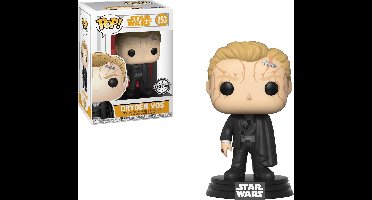 FUNKO 26986 actiefiguur & verzamelitem