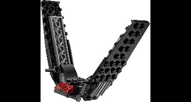 LEGO 30380 bouwspeelgoed