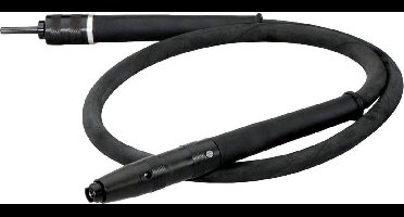 Metabo Toebehoren - Flexibele as 627609000