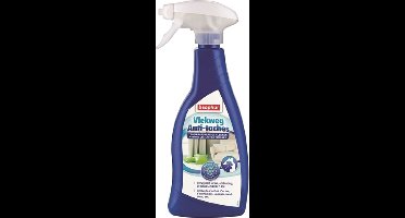 Vlekweg 500 ml