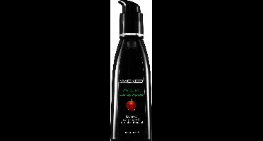 Wicked Aqua Candy Apple - 120 ml - Glijmiddel