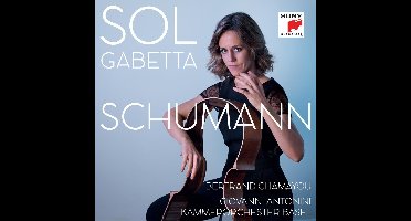 Schumann