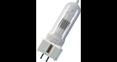 Osram 64744 1000W halogeenlamp