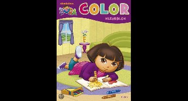 Max Verstappen - Schoolagenda - A5-for