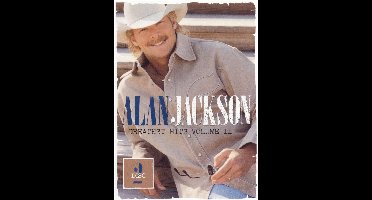 Greatest Hits Vol.2 Disc 2