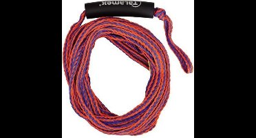 Talamex Lijn 1/2 persoons Lijn 1/2 persoons