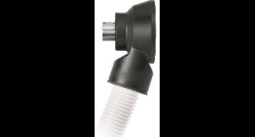 Carat Boorhouder Dustec Zonder Dozenboor