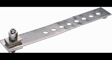 JMV bandaardkl 22 cm ver koper