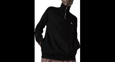 Lacoste Men's sweatshirt Heren - Maat S