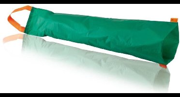 Arion Easy-Slide aantrekhulp voor armkousen: M - 55,5 cm