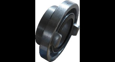 Güde B-koppeling 3 AG