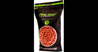 Pro Line Readymades Magic Mango 1kg - Boilies