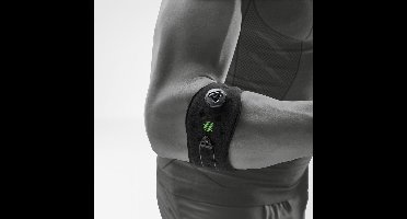 Bauerfeind Sports Elbow Strap Elleboog brace