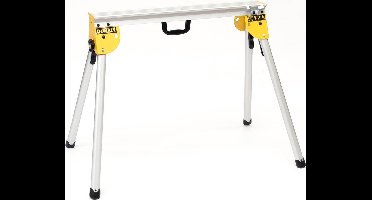 DeWALT DE7035 Universeel Werksteun / Onderstel / Schraag