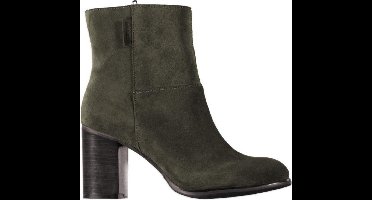 McGregor Sage sottobosco enkellaarzen dames