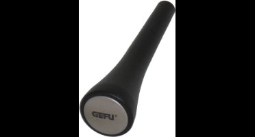 Handgreep voor Dessertring/Kookring Set - Gefu | FORMIDABLE