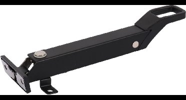 Oxloc Combi-uitzetter zwart - 1219260