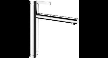 Blanco Keukenkraan 517593