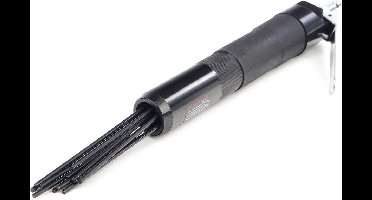 Losse Naalden - Naaldbikhamer