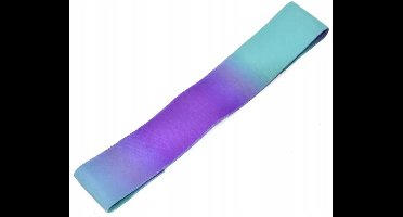 Hoofdband voor SteelSeries Arctis 3/5 - Premium Kwaliteit