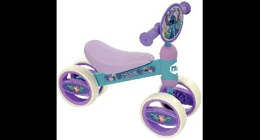 Loopauto Stitch 47 x 37 x 25 cm