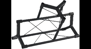 Showgear Metal Deco-20 Triangle T-deel