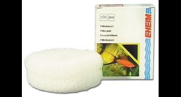 Eheim Filterschijf Voor 2213