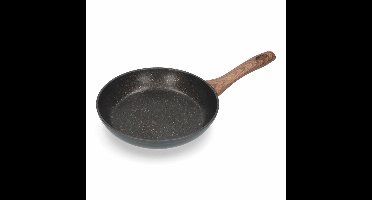 Antiaanbakpan EDM Eneas (Ø 26 cm)