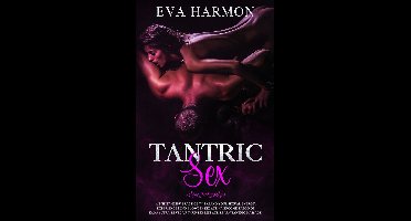 sex life 2 - Tantric Sex