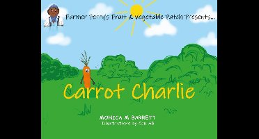 Carrot Charlie