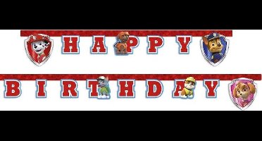 Vegaoo - Paw Patrol Ready for action slinger