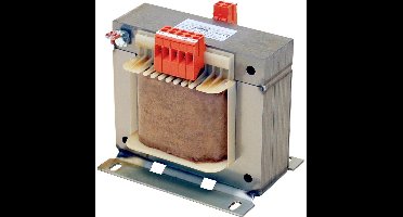 elma TT IZ6434 Veiligheidstransformator 1600 VA