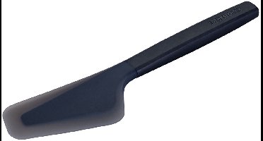 Keukenspatel Flexi-Turner Fackelmann