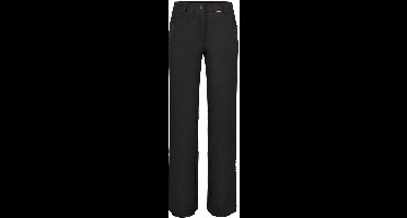 Icepeak Frechen Skibroek Dames - Maat M (40)