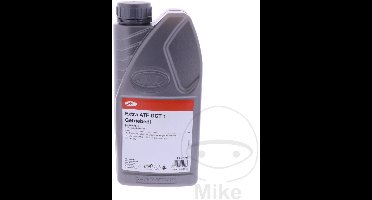 Huile bo�te de vitesse ATF DCT 1 1L JMC extra