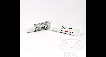 Zündkerzensteckerfett 100 g