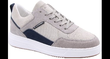 Cycleur De Luxe - Schoenen - Grijs - Heren - Maat 43 -