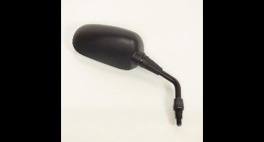 vicma rechter spiegel voor honda 250 nss forza scooter 2005 tot 2007 nieuw