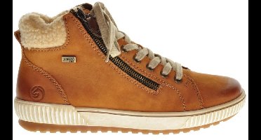 Winterschoenen Remonte Wol maat 36