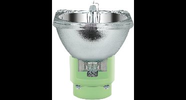 Osram Sirius HRI 190W+