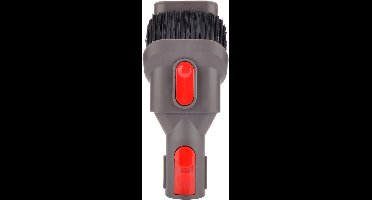 Oneay Combinatiehulpstuk compatibel met Dyson Gen 5 Gen5 V15 V12 V11 V10 V8 V7 stofzuigermondstukken en vervangingsonderdelen.
